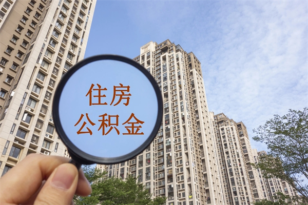 恩施辞职多久公积金可以全部取出来吗（辞职之后公积金多长时间可以取）